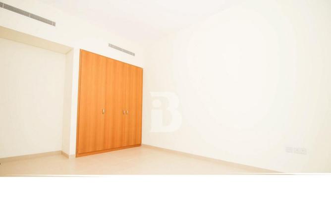 15692276 - صورة العقار 2