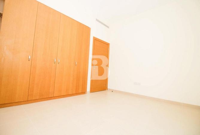 15692276 - صورة العقار 3