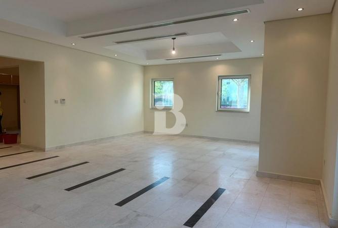 15692276 - الصورة الرئيسية للعقار