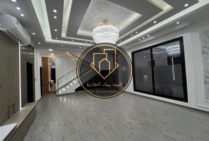 109041943 - الصورة الرئيسية للعقار