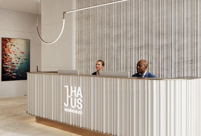 15692342 - صورة العقار 2