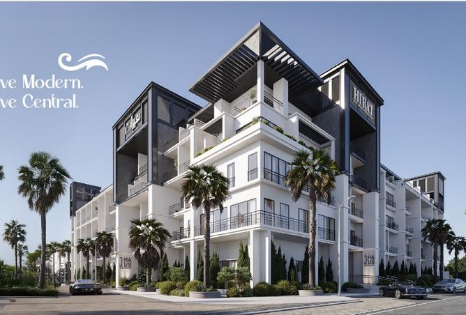 15692342 - الصورة الرئيسية للعقار