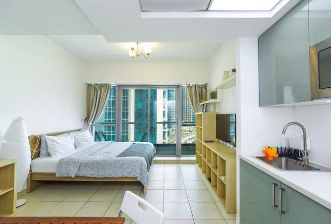 15692354 - Property Image 3