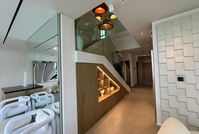 15708706 - Property Image 3