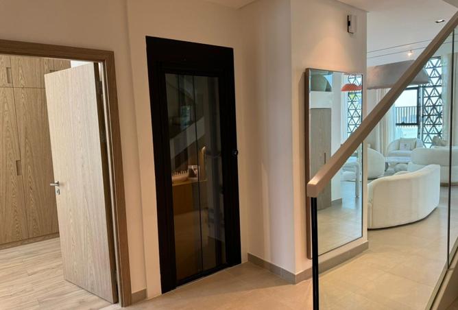 15708706 - Property Image 2