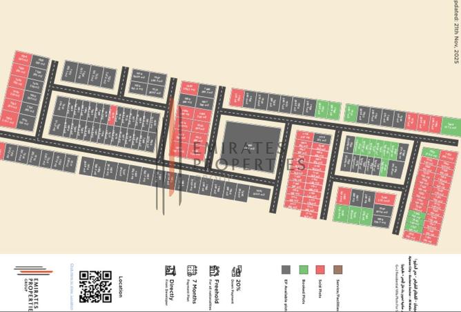 15692321 - Property Main Image