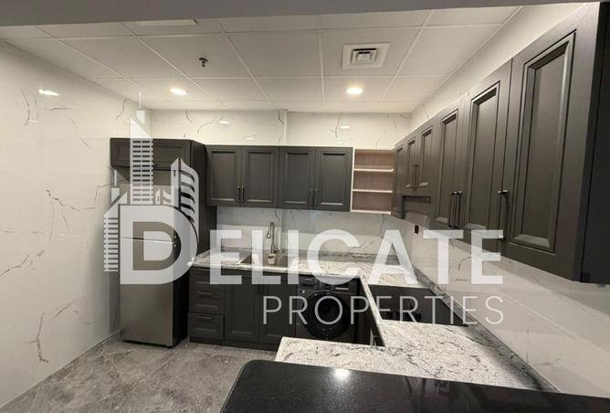 15692366 - صورة العقار 3