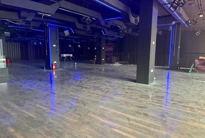 15692383 - صورة العقار 3