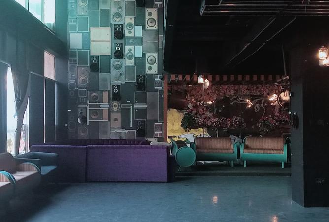 15692383 - صورة العقار 2