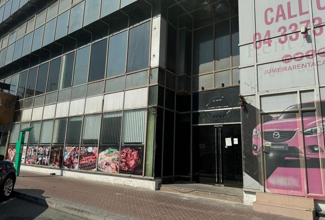 15692383 - الصورة الرئيسية للعقار