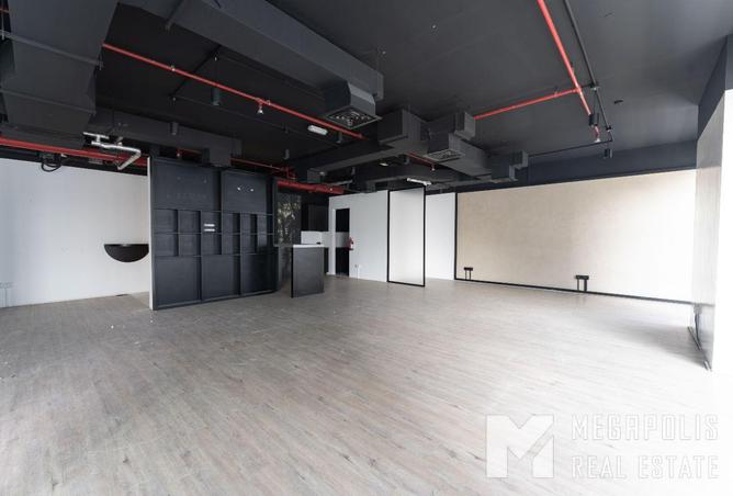 15692513 - صورة العقار 2