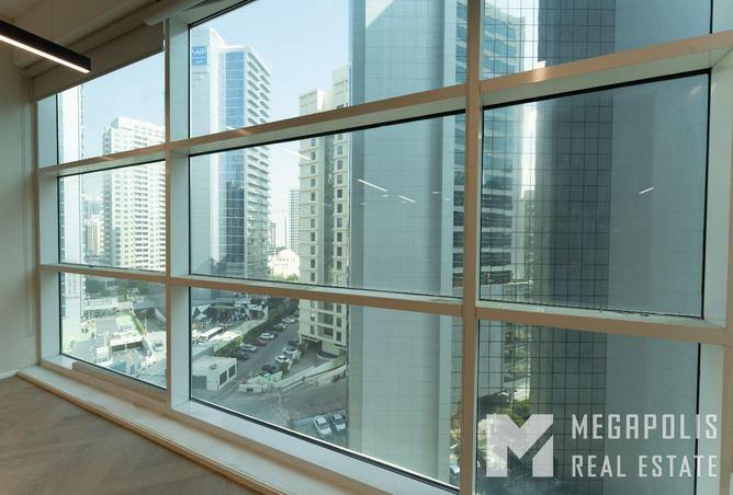 15692513 - صورة العقار 3