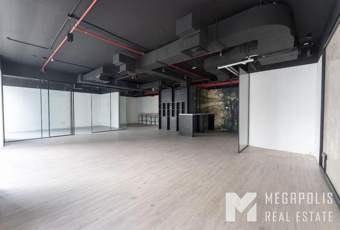 15692513 - الصورة الرئيسية للعقار