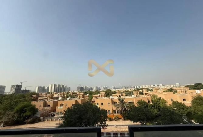 15692767 - Property Image 2