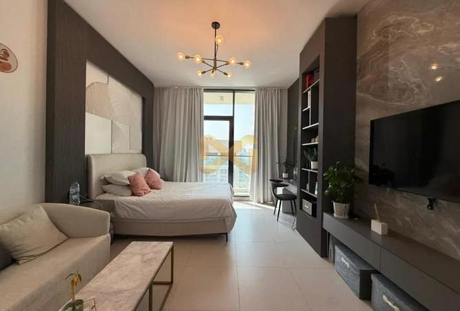 15692767 - الصورة الرئيسية للعقار