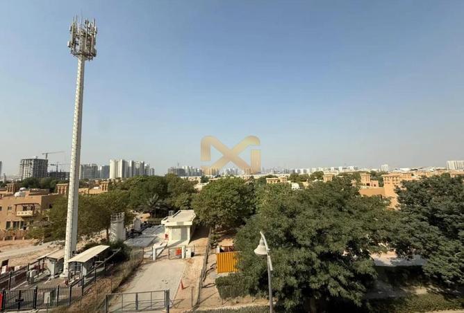 15692767 - Property Image 3