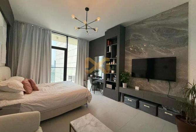 15692767 - صورة العقار 2