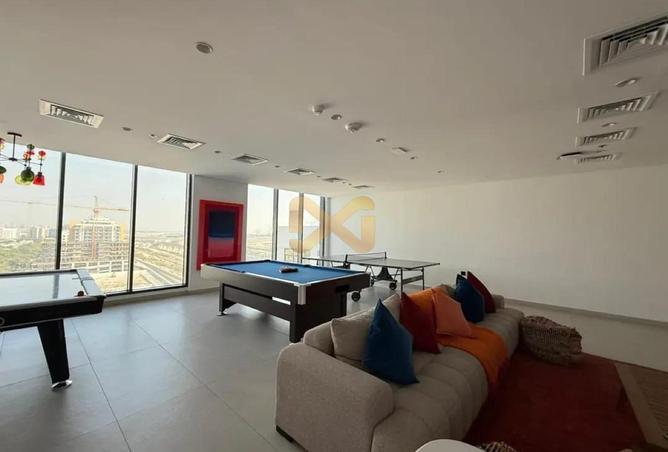 15692767 - صورة العقار 3