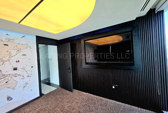 15692408 - صورة العقار 3