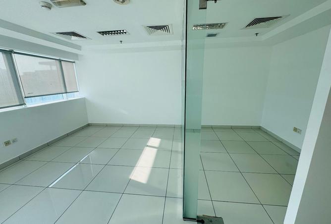 15692420 - صورة العقار 2