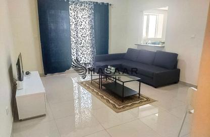 Apartment - 1 Bedroom - 2 Bathrooms for sale in Eagle Heights - Dubai Sports City - Dubai