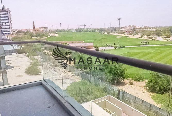 15692632 - الصورة الرئيسية للعقار