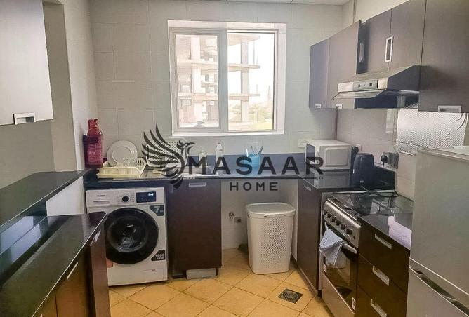 15692632 - صورة العقار 3