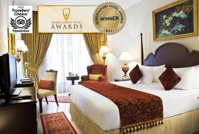 15692615 - الصورة الرئيسية للعقار