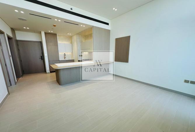 69121874 - صورة العقار 3