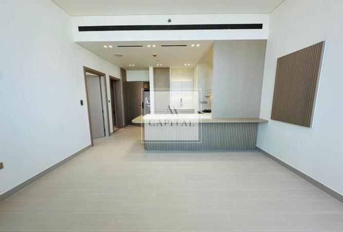 69121874 - الصورة الرئيسية للعقار