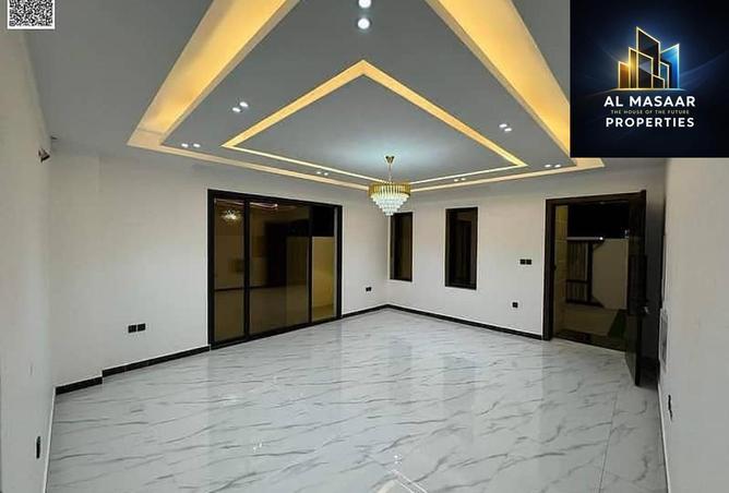 15692445 - صورة العقار 3