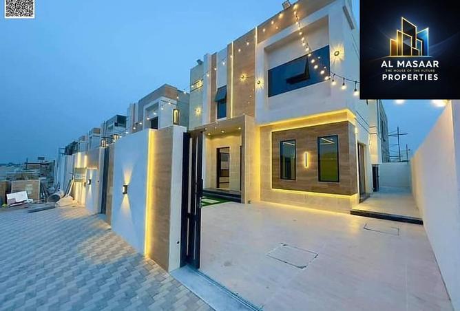 15692445 - صورة العقار 2