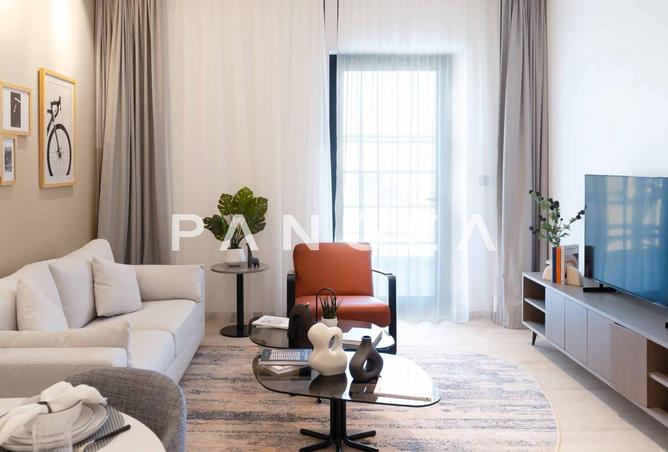 15692411 - صورة العقار 3