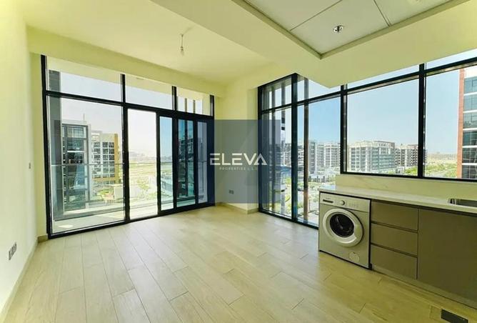 15696244 - صورة العقار 2