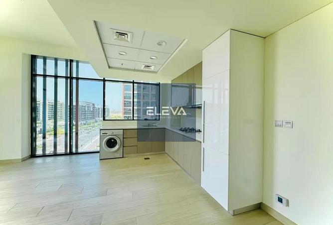 15696244 - صورة العقار 3