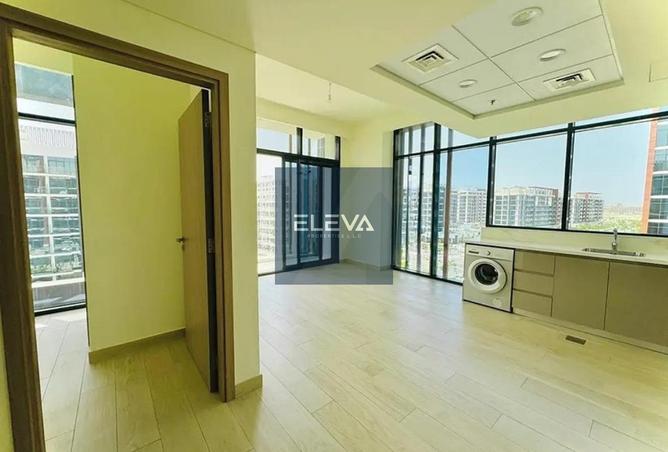 15696244 - الصورة الرئيسية للعقار