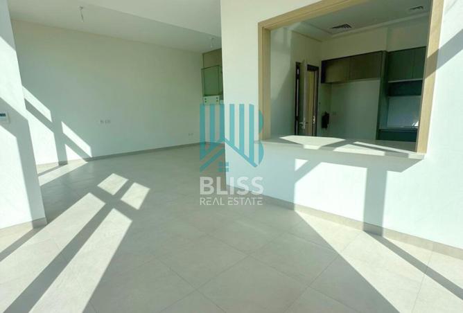 15692467 - Property Image 2