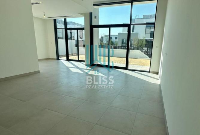 15692467 - Property Image 3