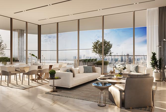 15693848 - صورة العقار 3