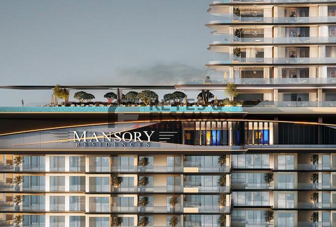 15693848 - الصورة الرئيسية للعقار