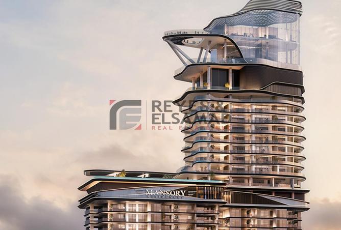 15693848 - صورة العقار 2