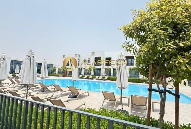 15692481 - الصورة الرئيسية للعقار