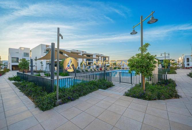 15692481 - صورة العقار 2