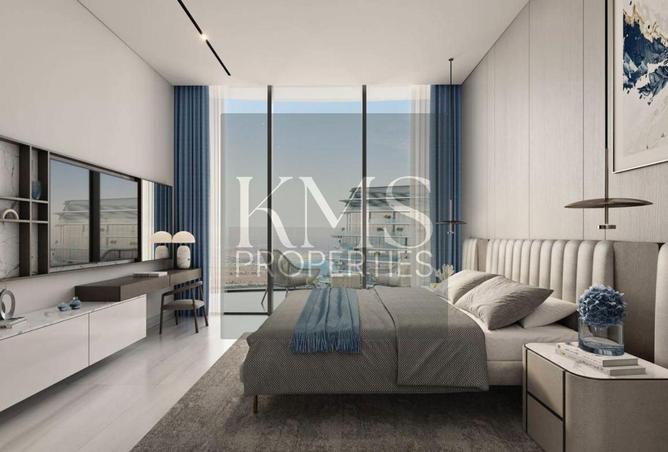 15692523 - صورة العقار 2