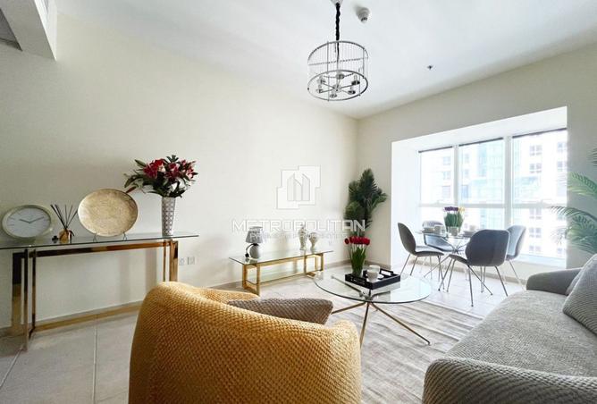 15692475 - Property Image 3