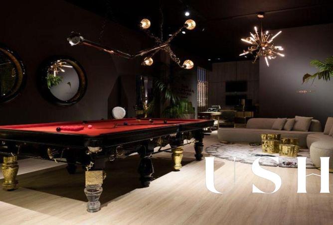 15692564 - صورة العقار 2