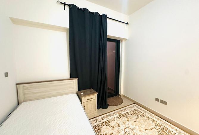 15692675 - الصورة الرئيسية للعقار