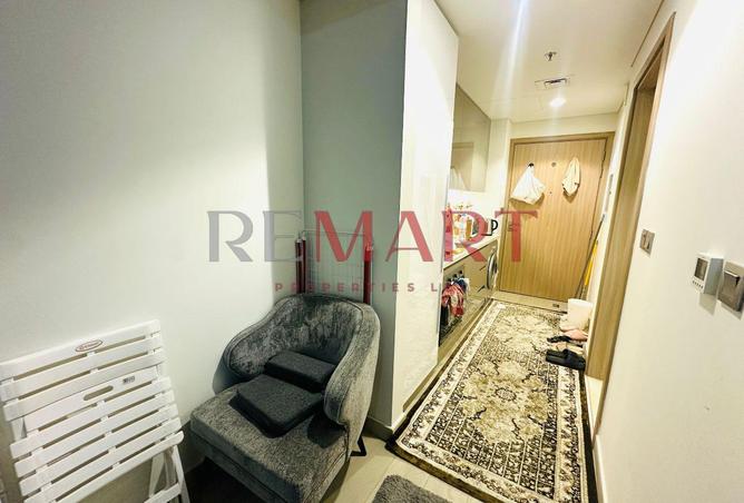 15692675 - صورة العقار 3