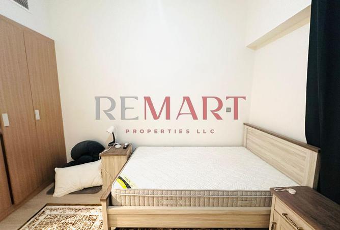 15692675 - صورة العقار 2