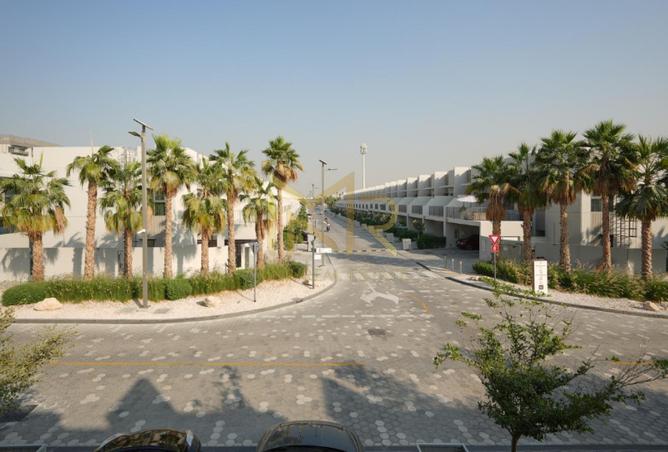 15692548 - الصورة الرئيسية للعقار